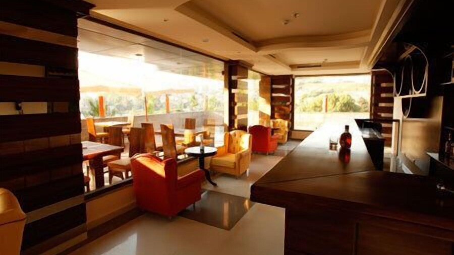 Hotel Le Noble