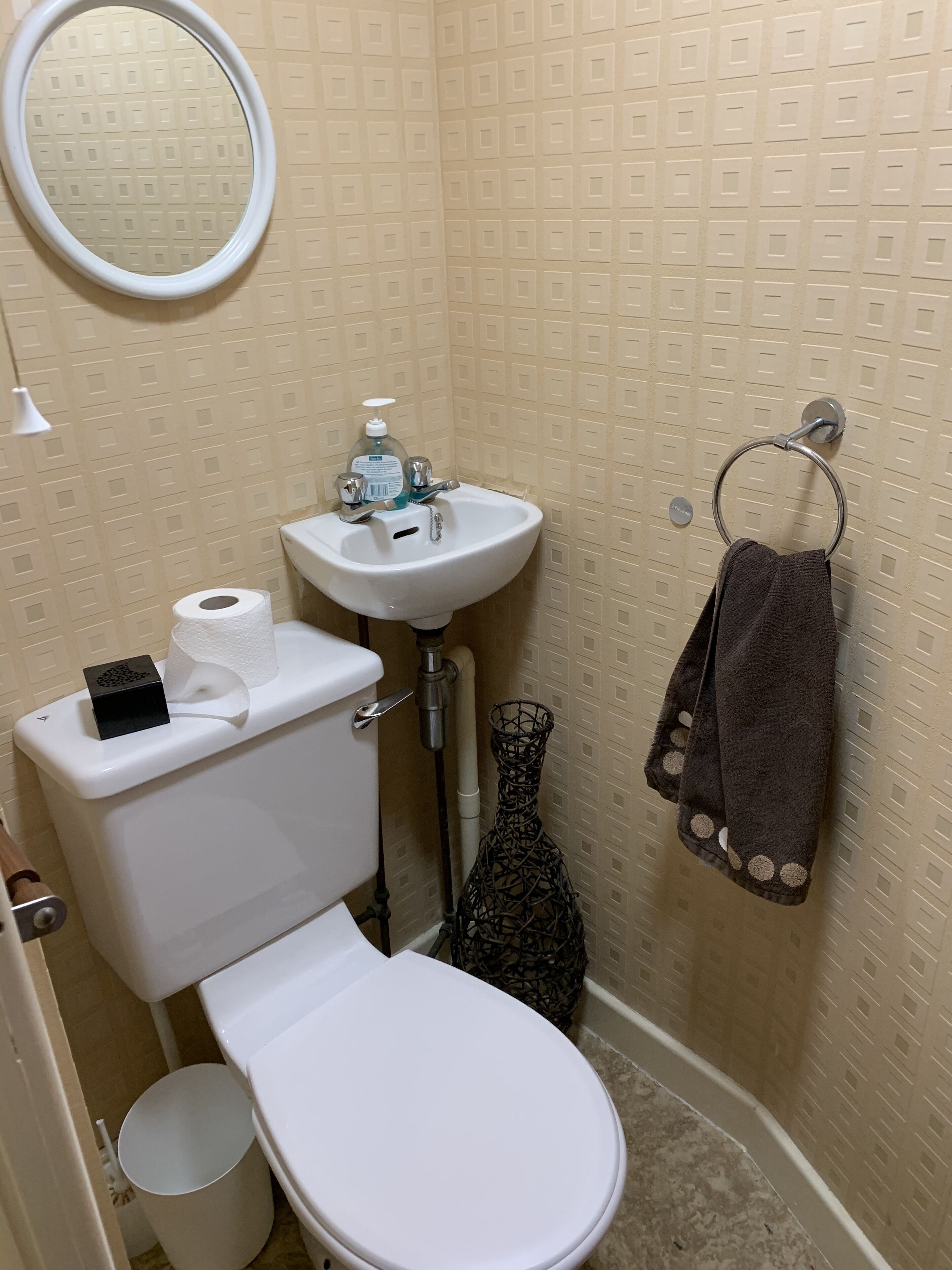 Foto - Alondra Hotel