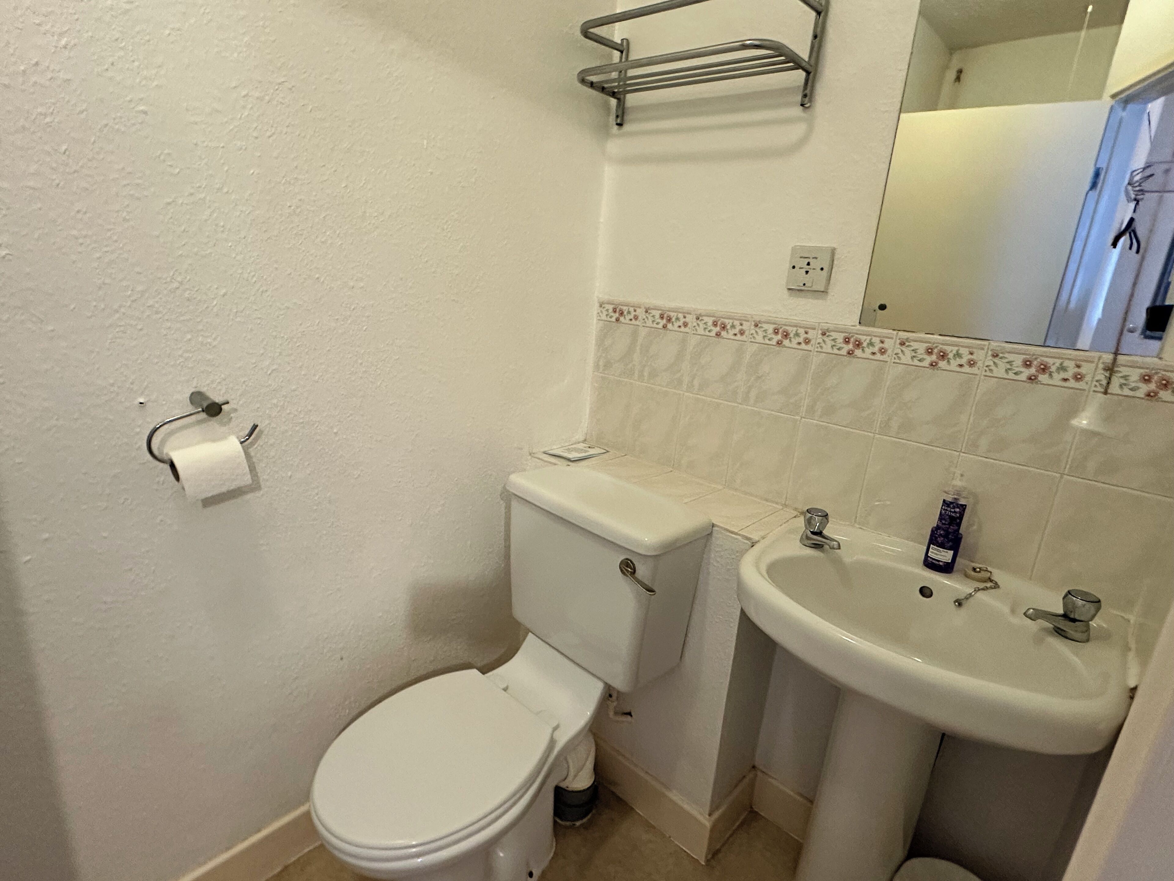 Foto - Alondra Hotel