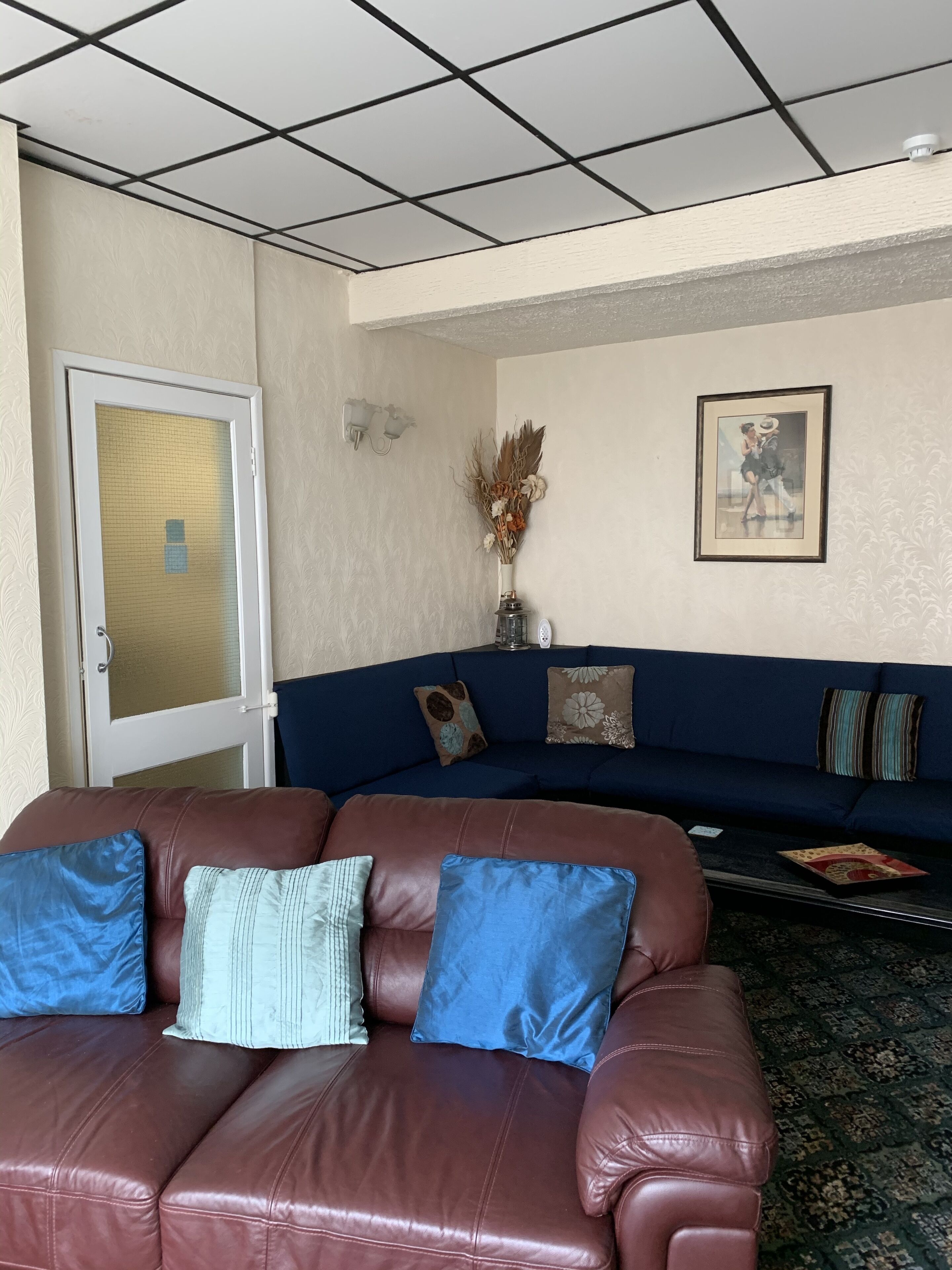 Foto - Alondra Hotel