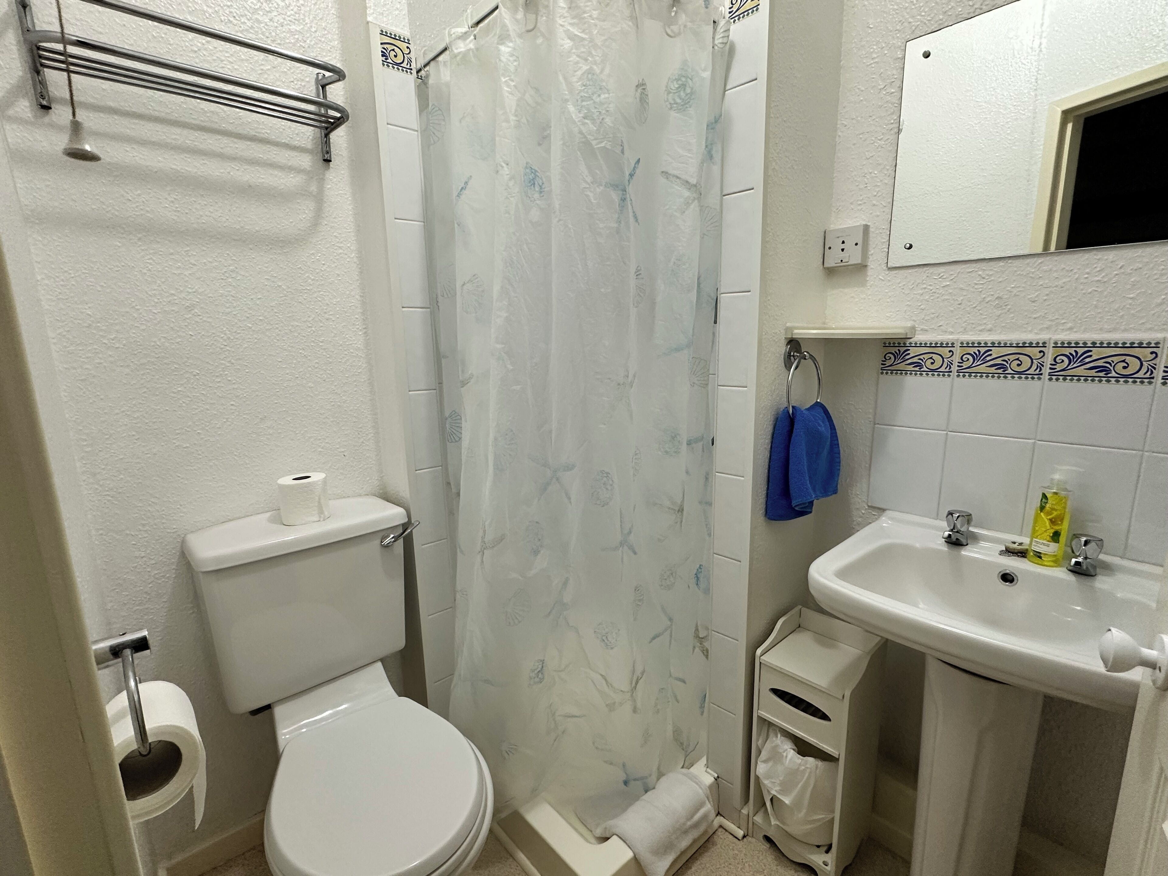 Foto - Alondra Hotel