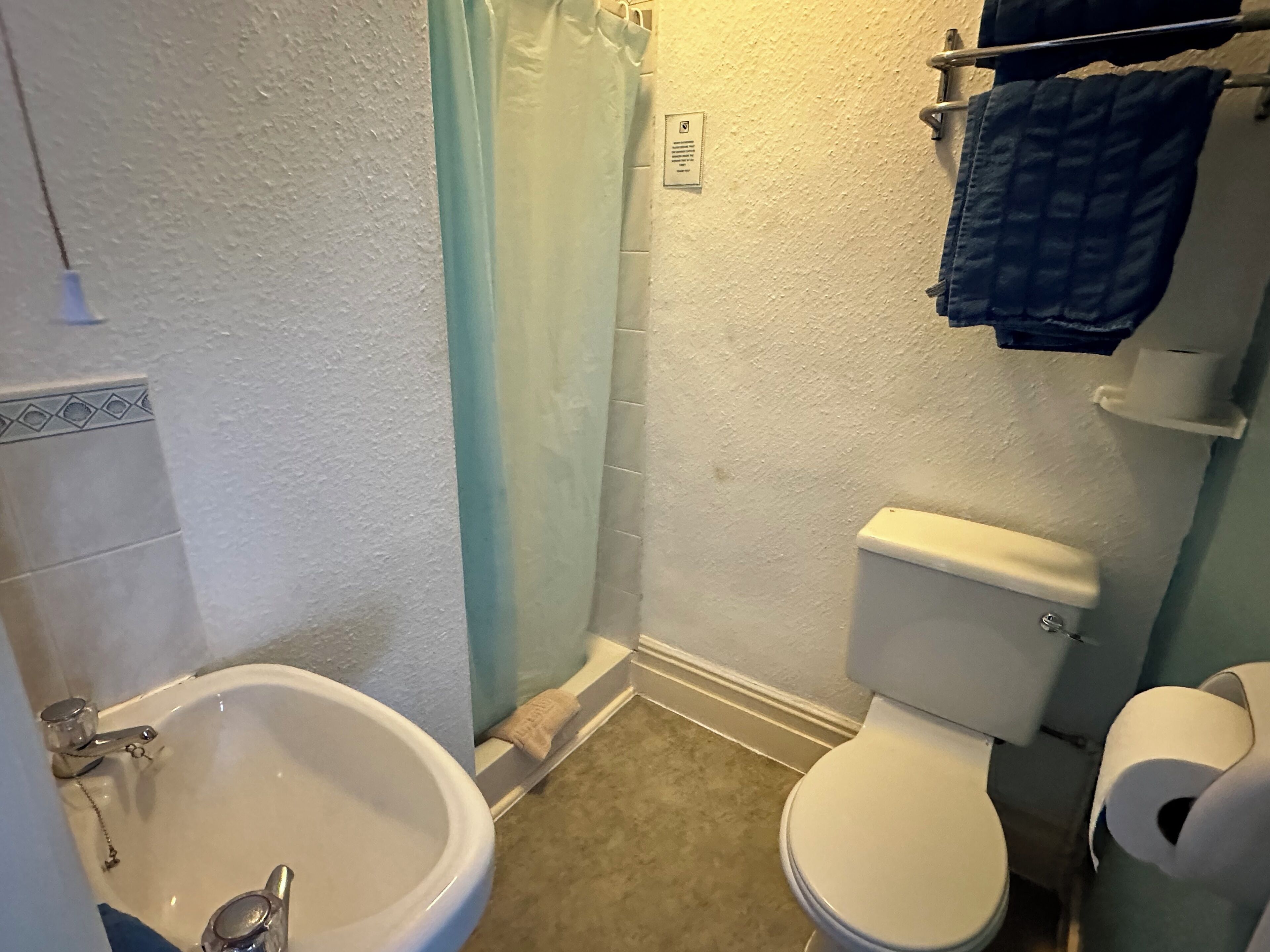 Foto - Alondra Hotel