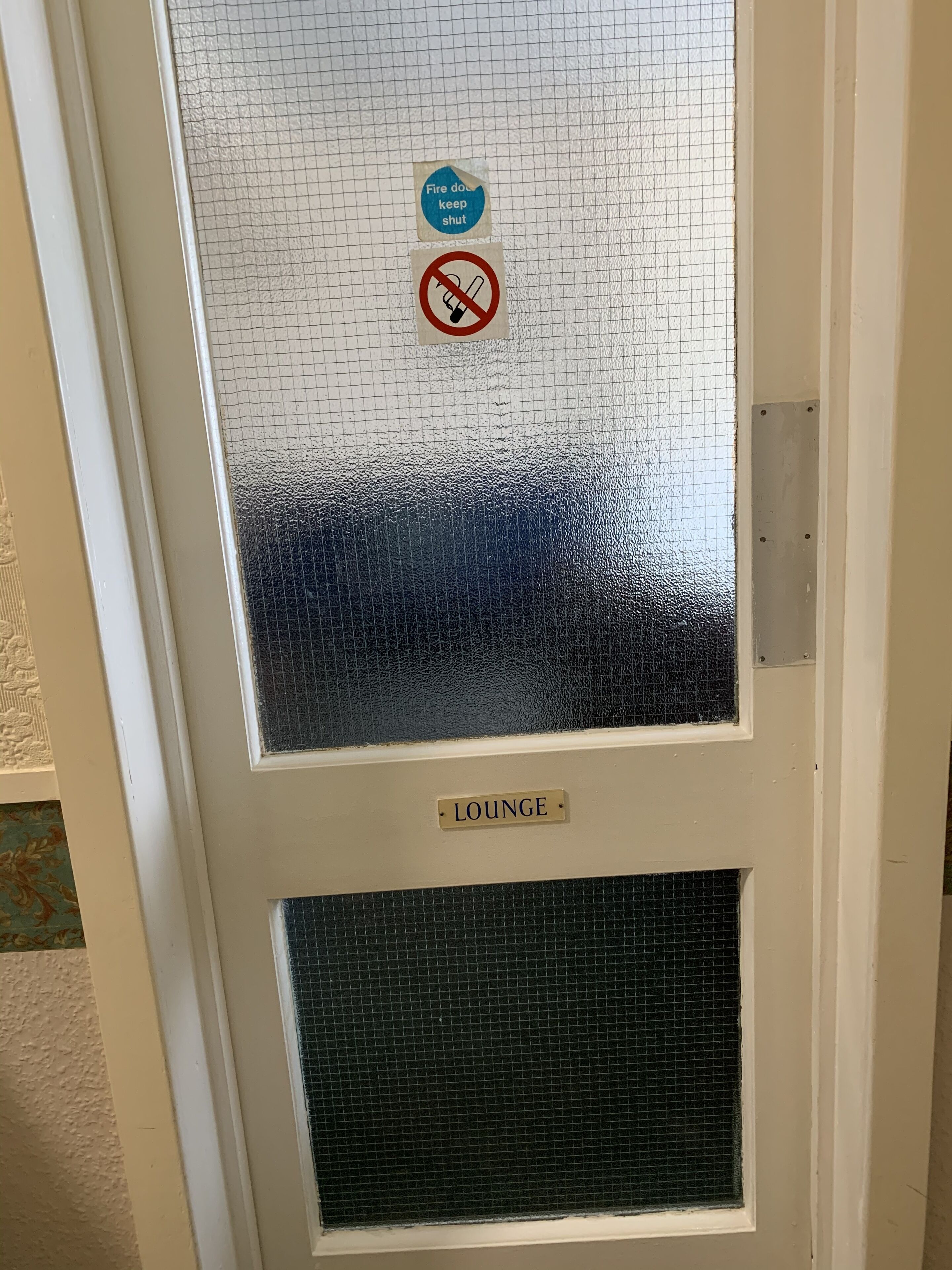 Foto - Alondra Hotel