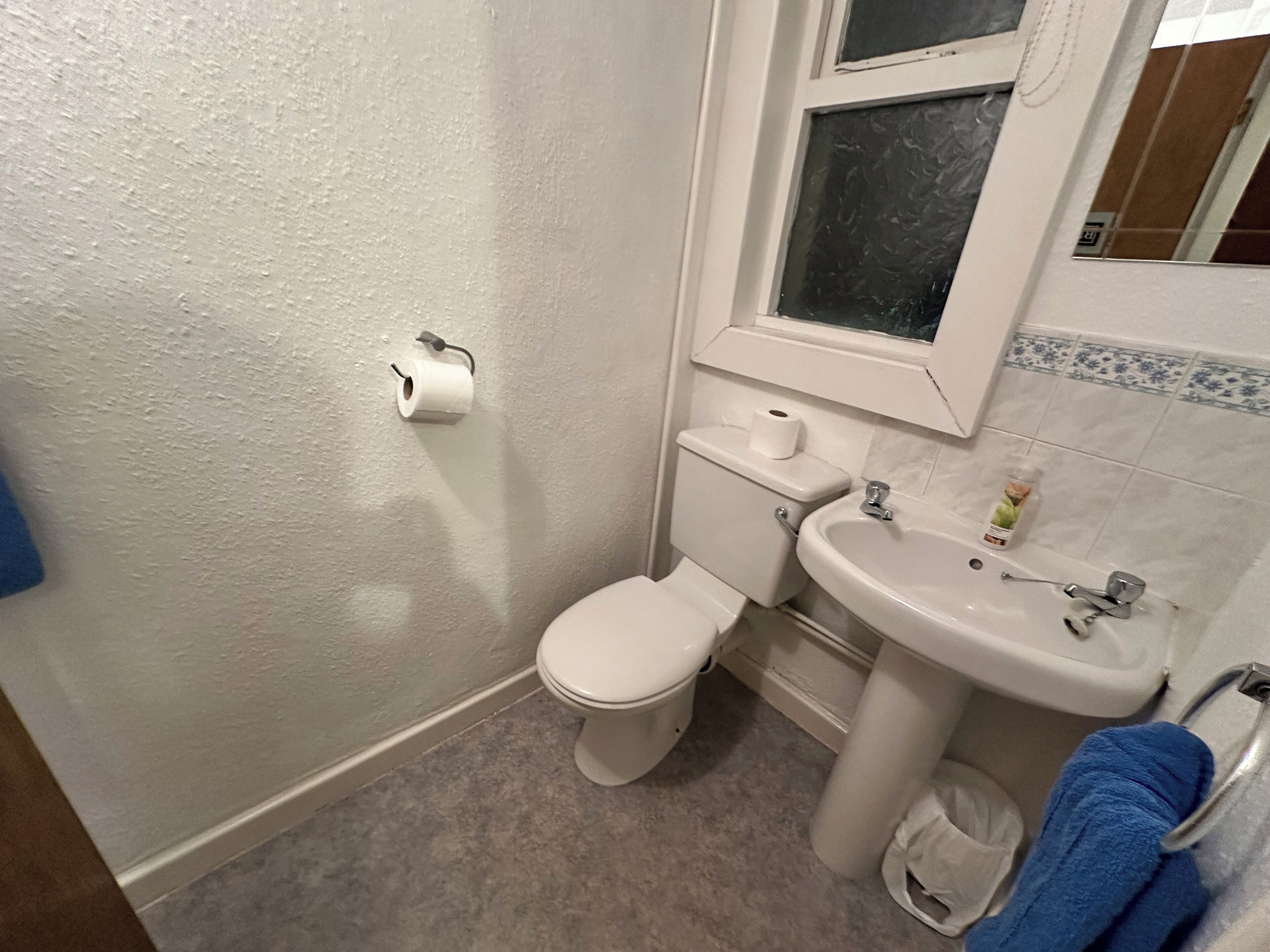 Foto - Alondra Hotel