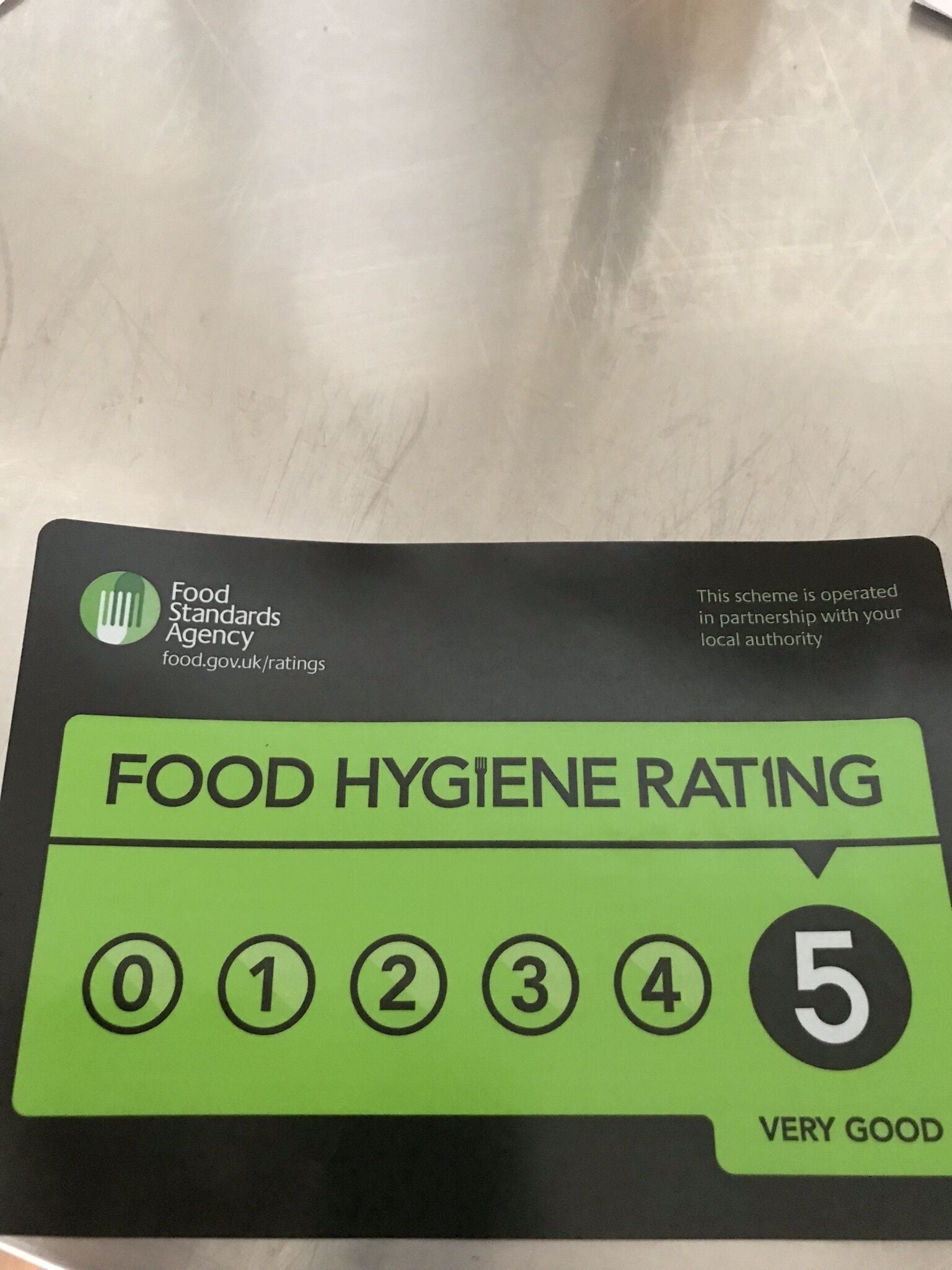 Foto - Alondra Hotel