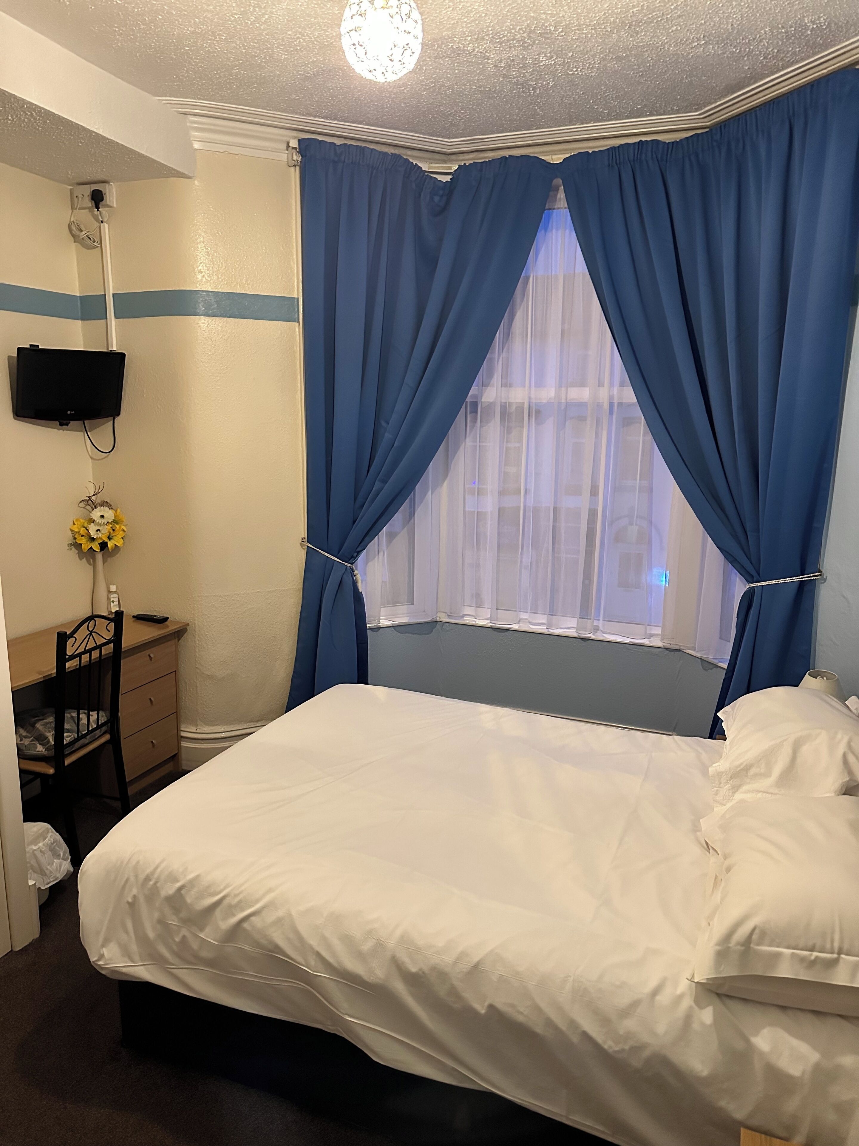 Foto - Alondra Hotel