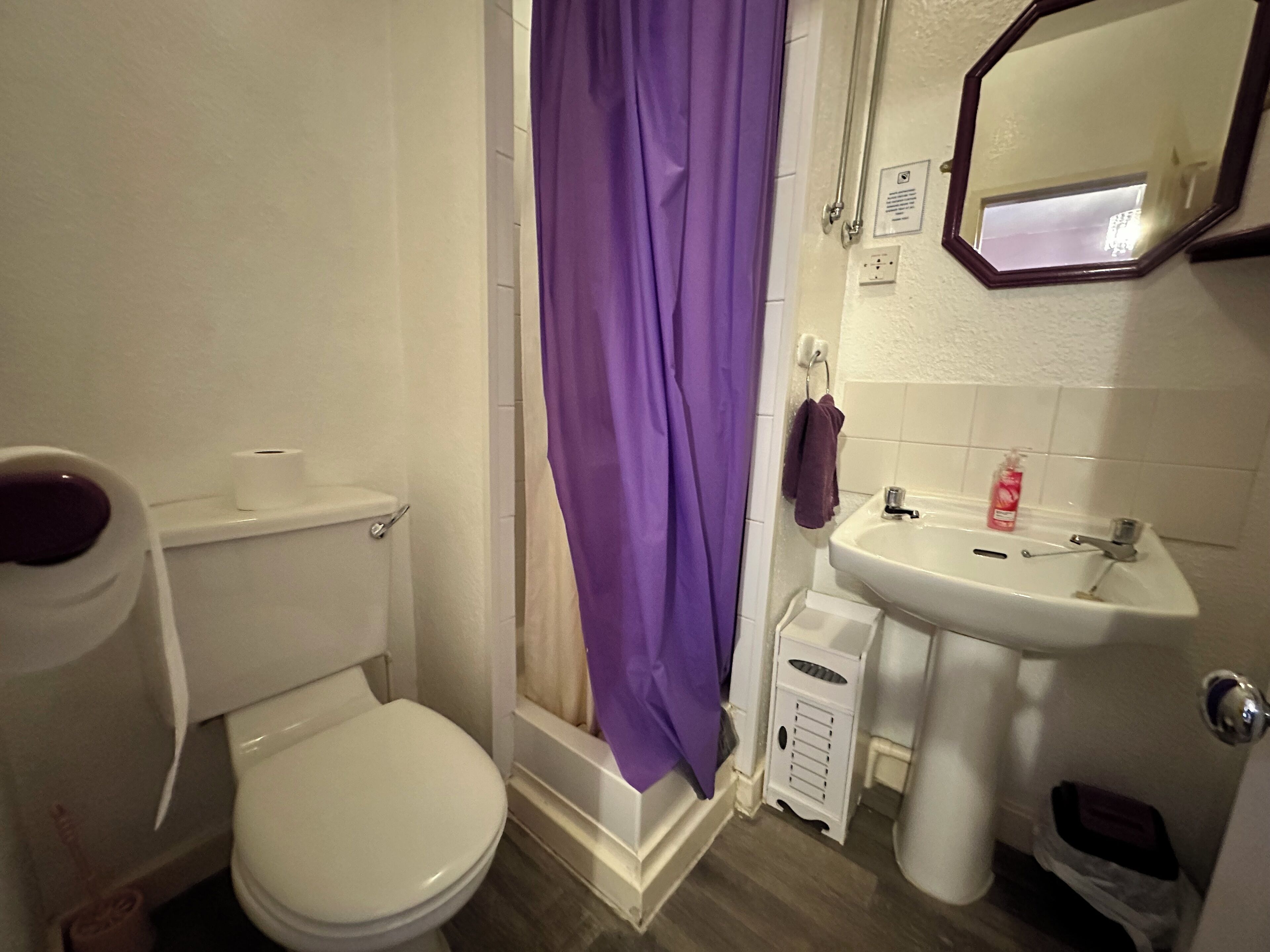 Foto - Alondra Hotel