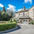 Steeton Hall Hotel