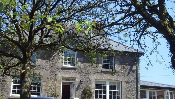 Unclassified image, 1 of 56, button - Wydemeet Bed and Breakfast (Yelverton)