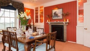 Unclassified image, 5 of 56, button - Wydemeet Bed and Breakfast (Yelverton)