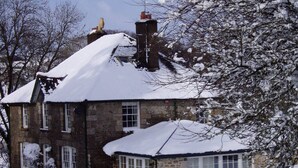 Unclassified image, 3 of 56, button - Wydemeet Bed and Breakfast (Yelverton)