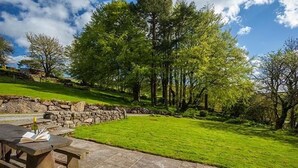 Unclassified image, 2 of 56, button - Wydemeet Bed and Breakfast (Yelverton)