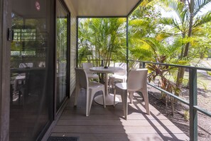 Exterior - Aurora Kakadu Lodge (Jabiru)