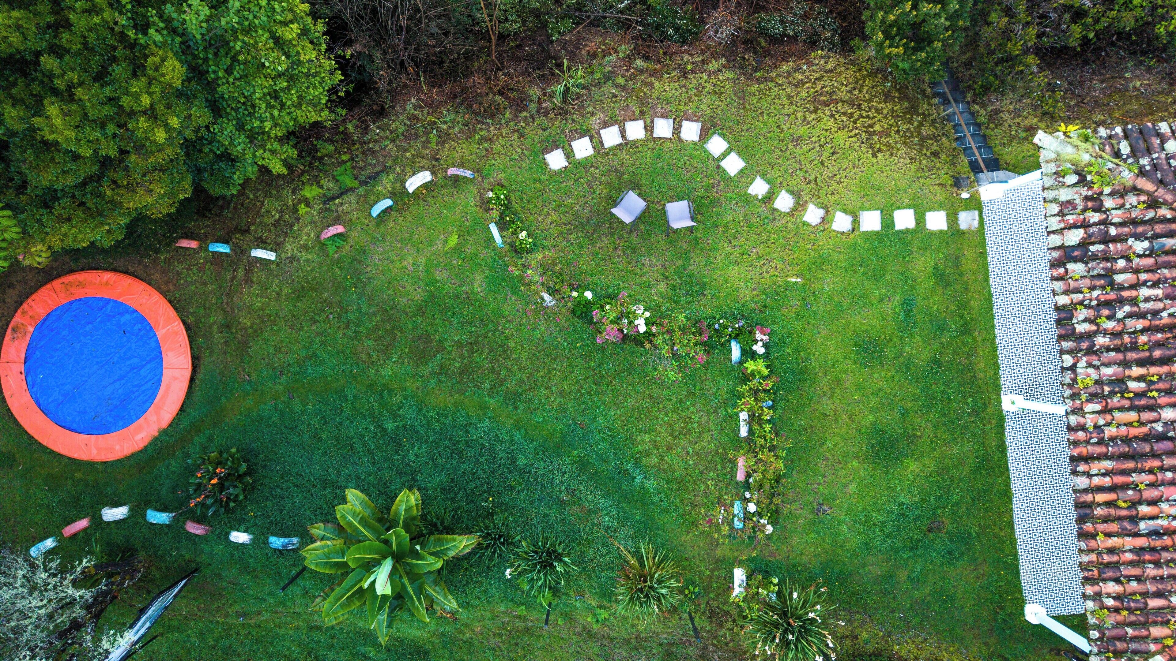 Foto - Dantica Cloud Forest Lodge