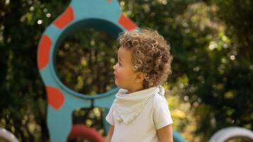 Children's activities