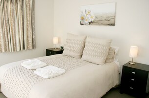 Premium bedding, individually furnished, desk, iron/ironing board