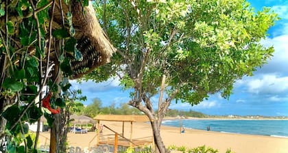 Casa na Praia
