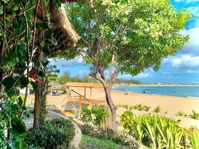 Casa na Praia