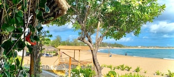 Casa na Praia