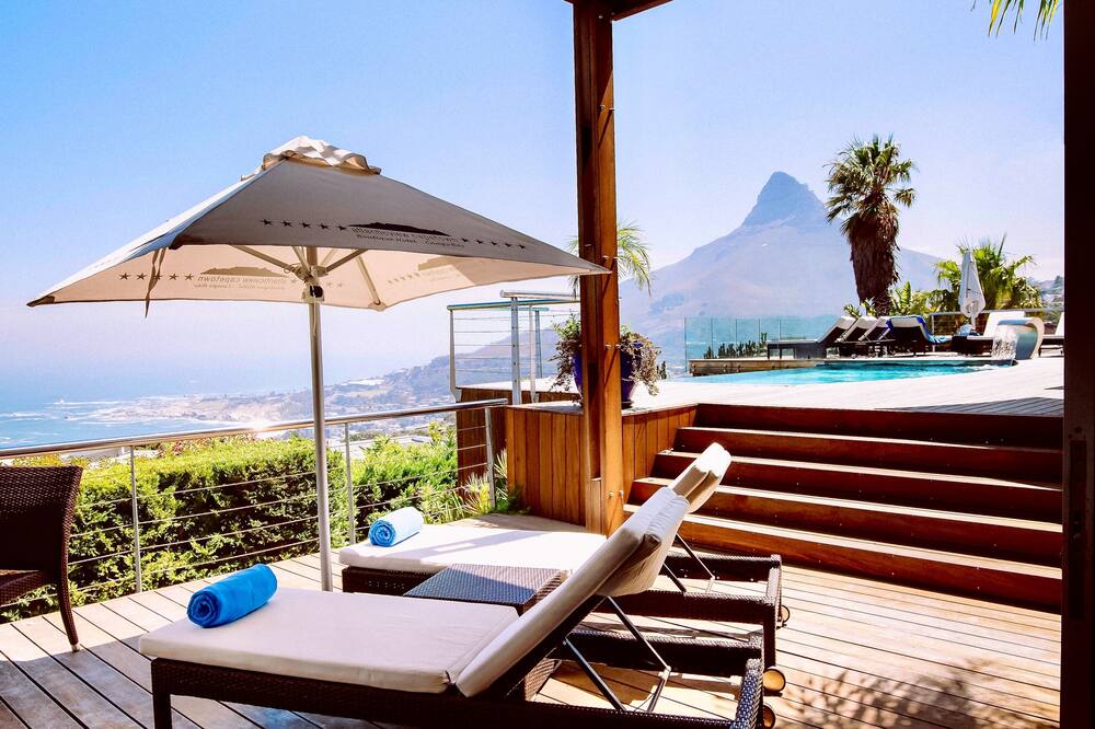 Atlanticview Cape Town Boutique Hotel