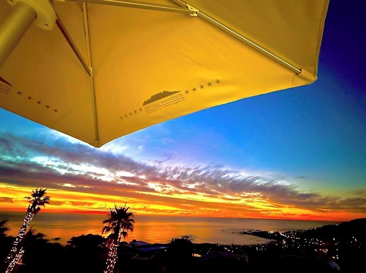 Photo - Atlanticview Cape Town Boutique Hotel