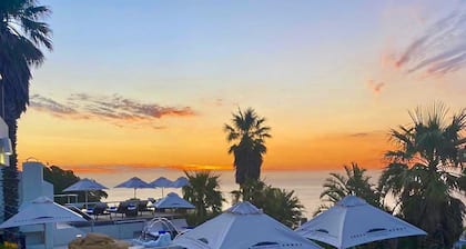 Atlanticview Cape Town Boutique Hotel