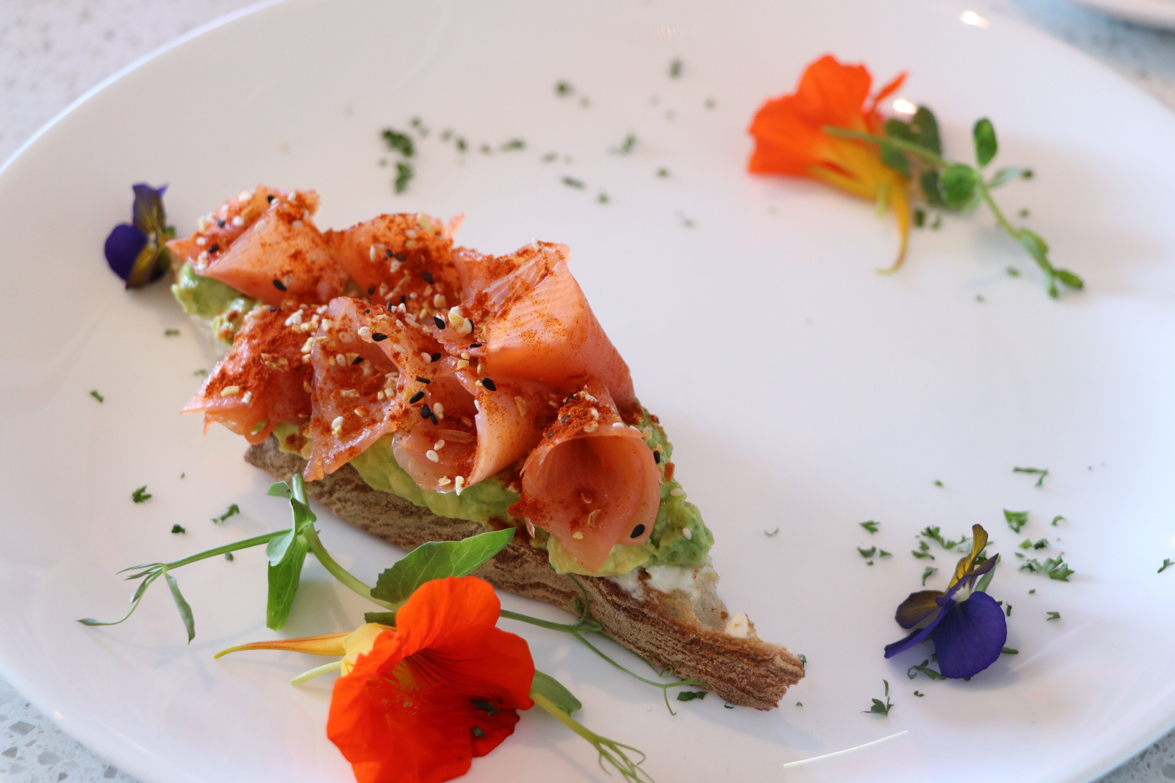 Photo - Atlanticview Cape Town Boutique Hotel