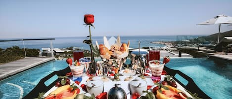 Réfrigérateur, machine à expresso, cafetiÚre/bouilloire