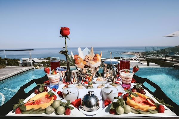 Frigorifero, macchina per caffè espresso, macchina per tè/caffè