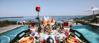 Atlanticview Cape Town Boutique Hotel