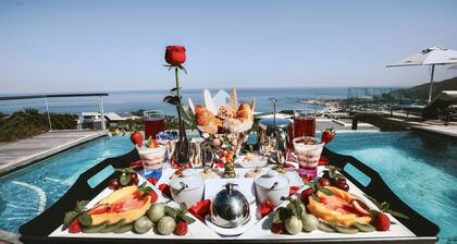 Atlanticview Cape Town Boutique Hotel