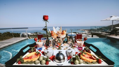 Atlanticview Cape Town Boutique Hotel