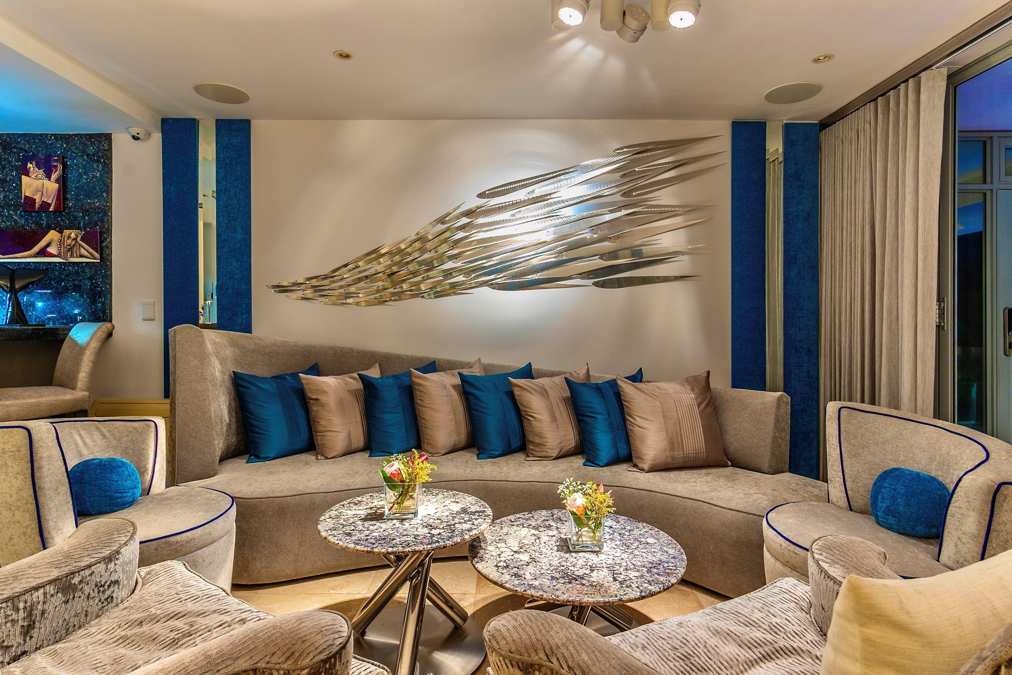 Photo - Atlanticview Cape Town Boutique Hotel