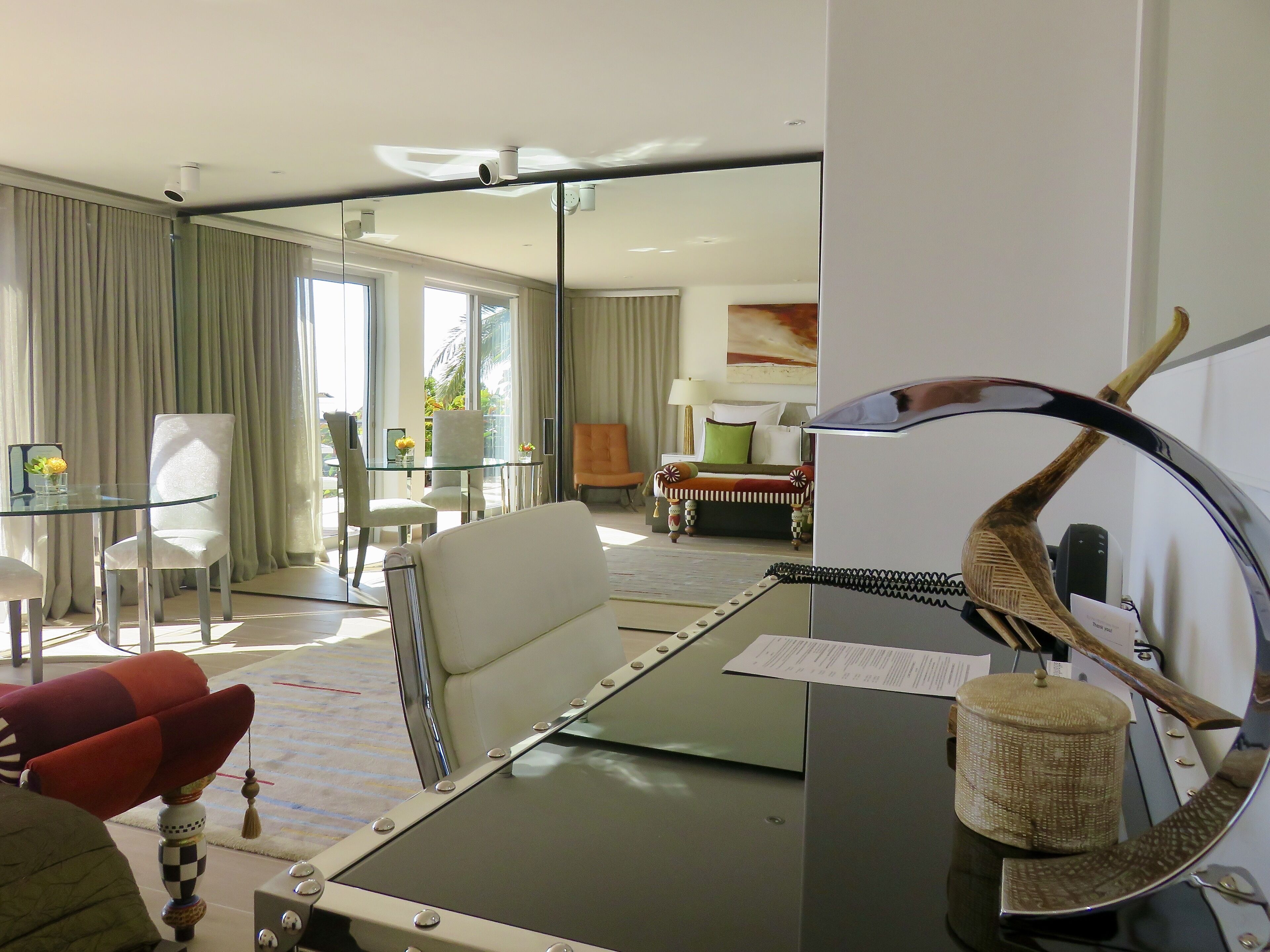 Photo - Atlanticview Cape Town Boutique Hotel