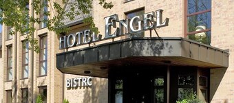 Hotel Engel