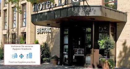 Hotel Engel