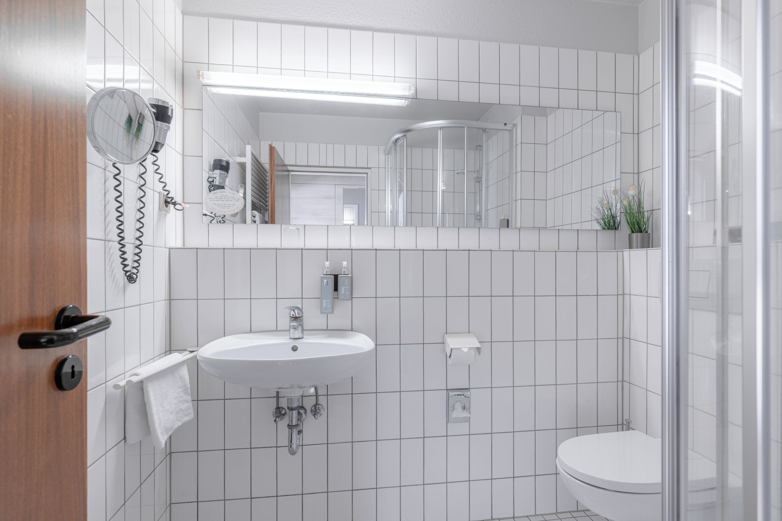 Foto - Hotel Engel