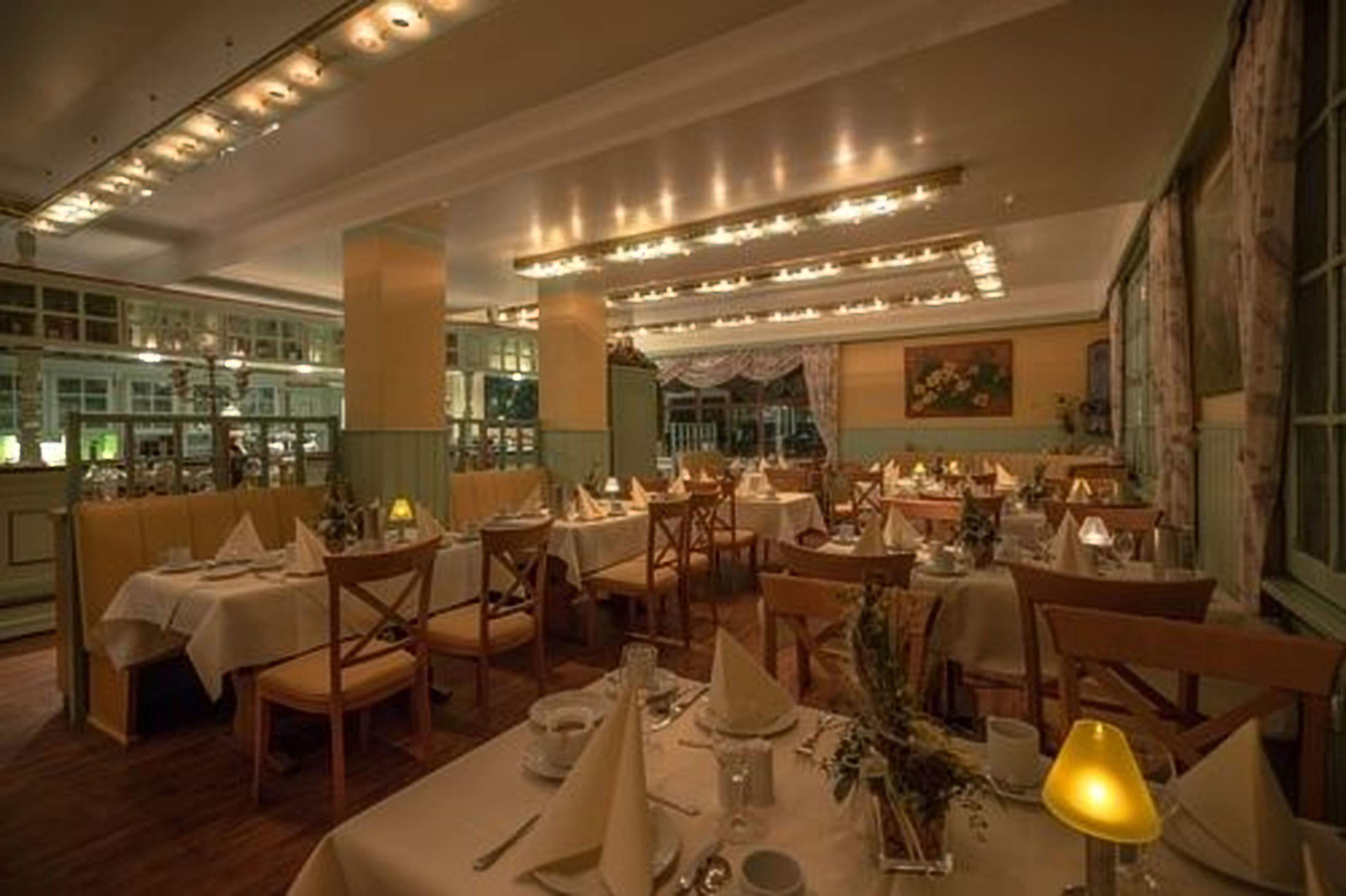 Foto - Hotel Engel