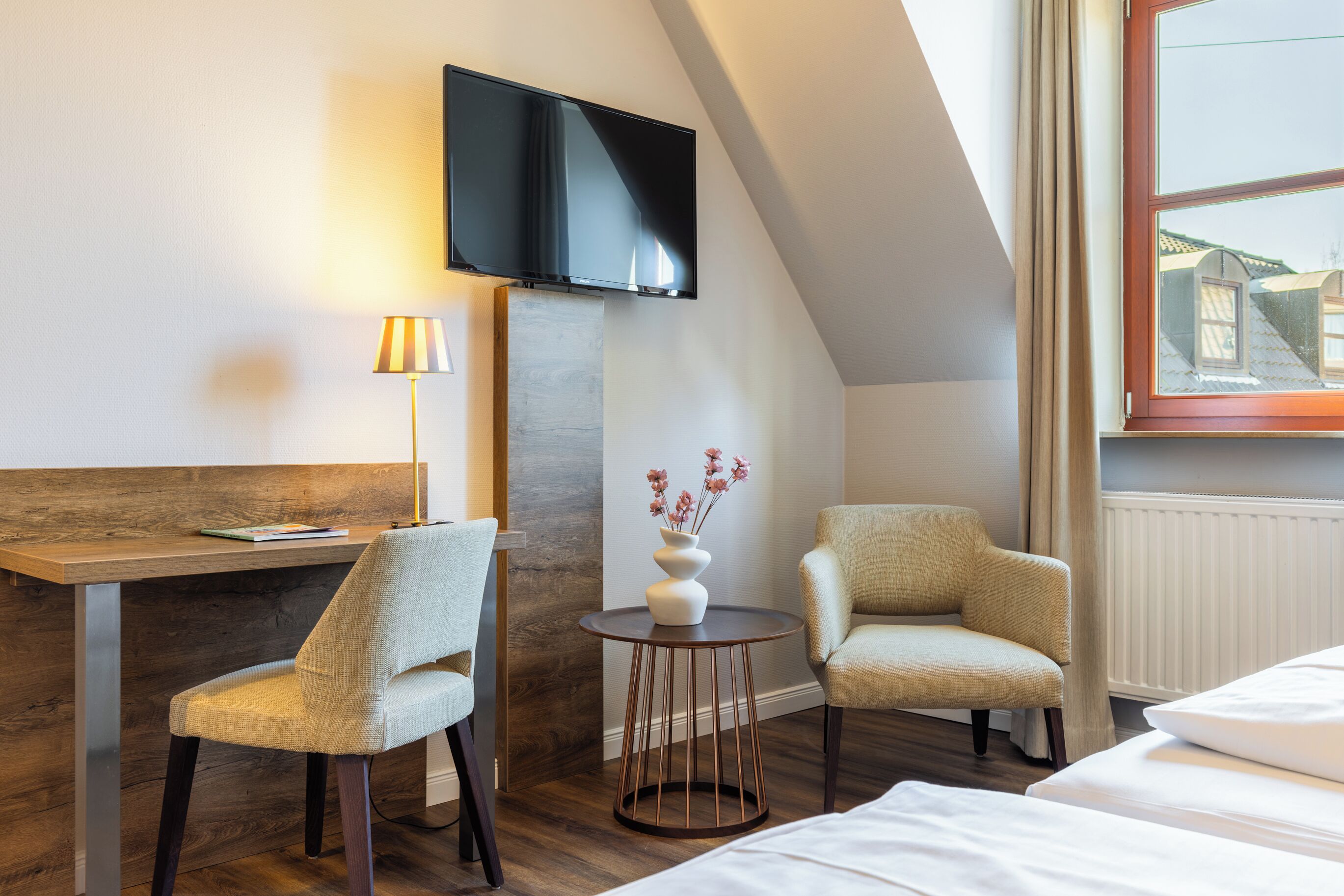Foto - Hotel Engel