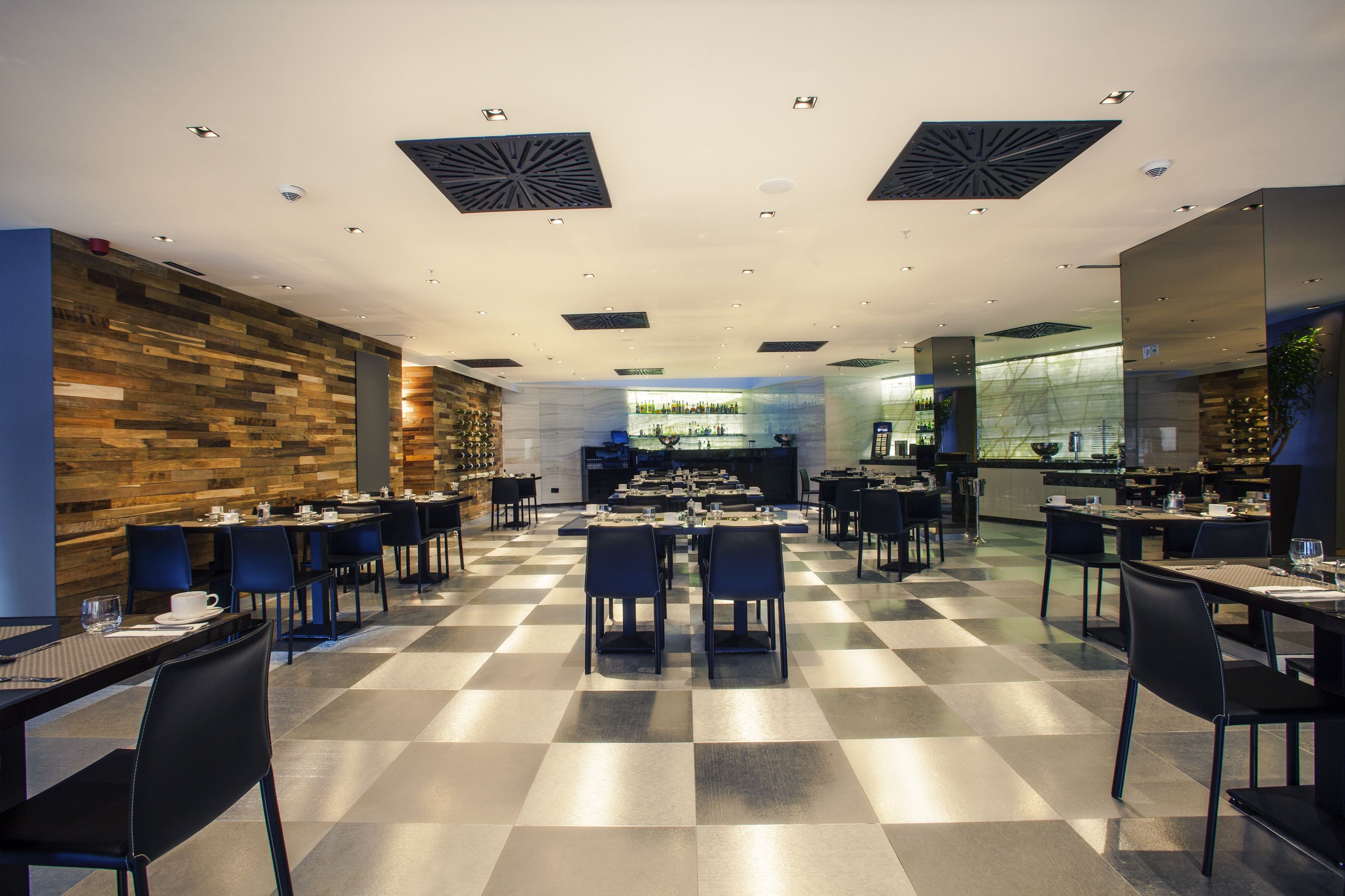 Photo - Lasagrada Hotel Istanbul