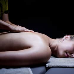 Sauna, hammam, hammam, soins corporels, soins d'aromathérapie