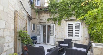 Bouganvillea Split Apartments