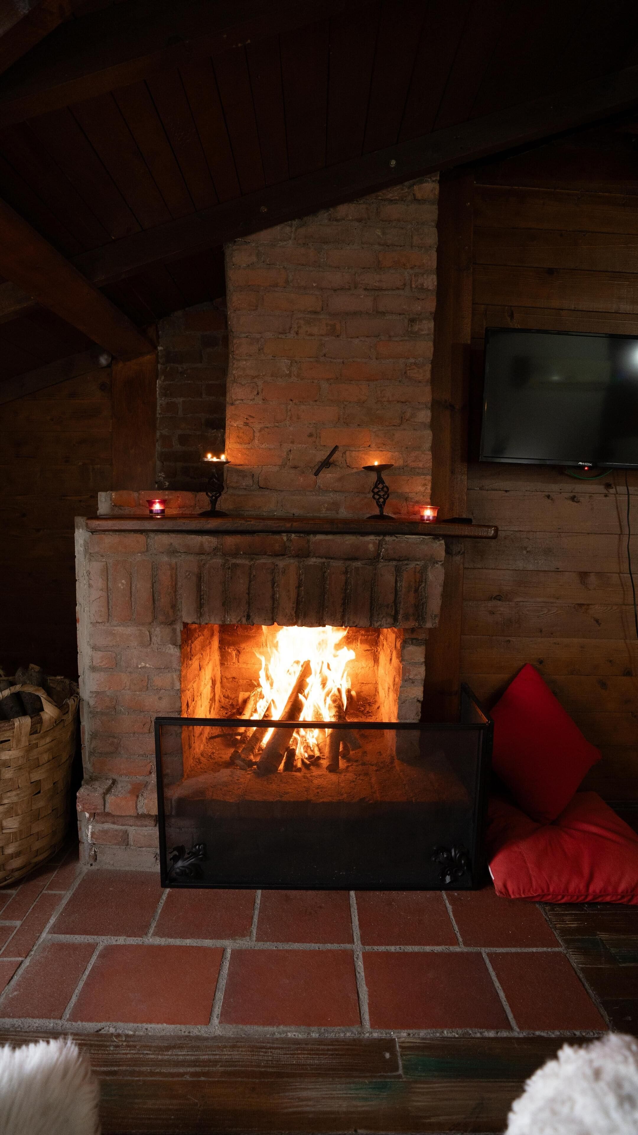 Chambre supérieure, vue sur la mer | Literie de qualité, bureau, accès au Wi-Fi (inclus)