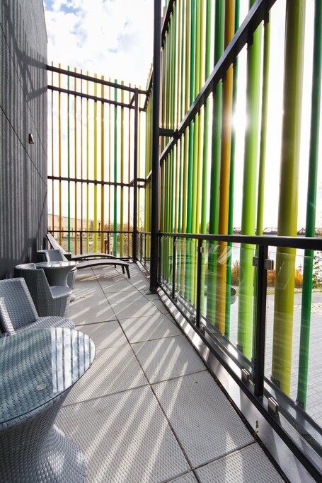 Mere Hotel - Image 2