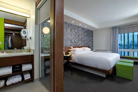 Mere Hotel - Image 3