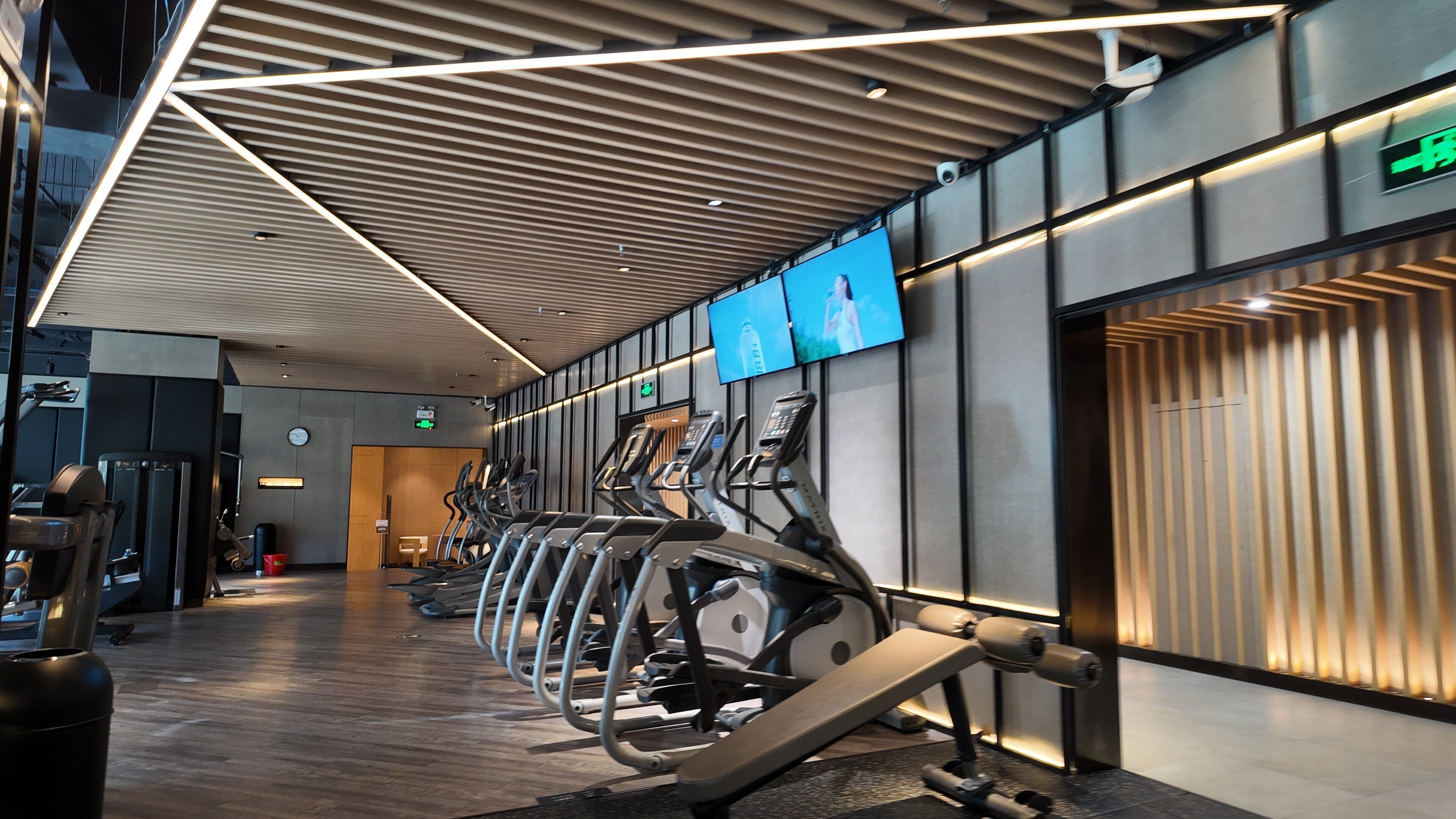 Foto - Holiday Inn Shanghai Hongqiao by IHG