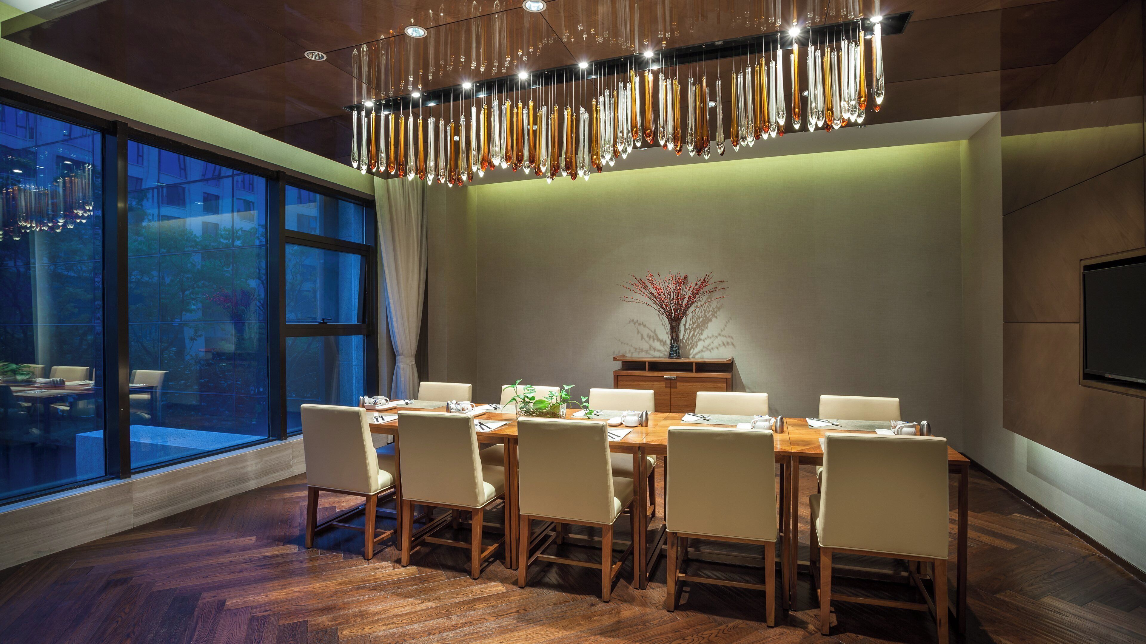 Foto - Holiday Inn Shanghai Hongqiao by IHG