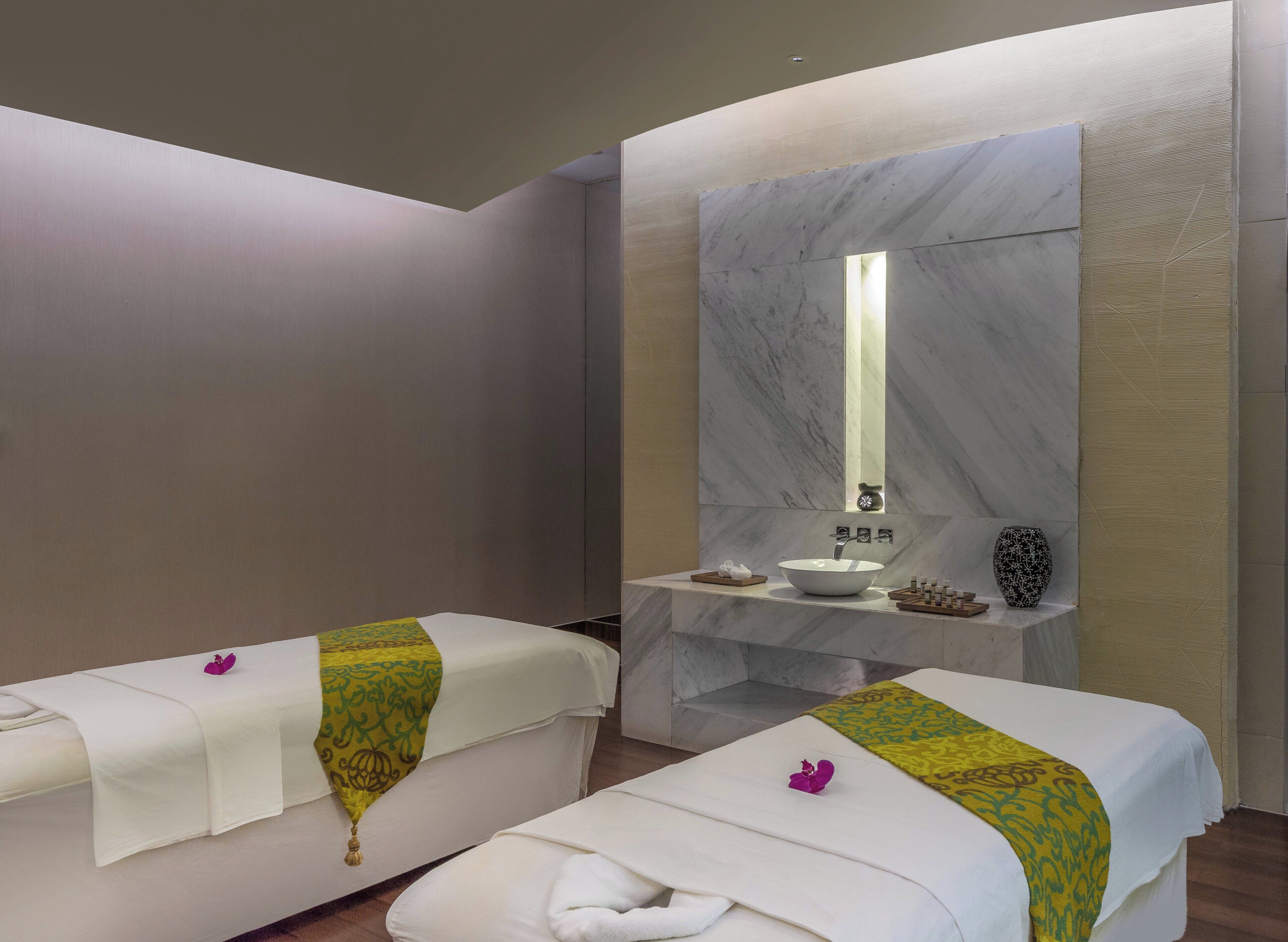 Foto - Holiday Inn Shanghai Hongqiao by IHG