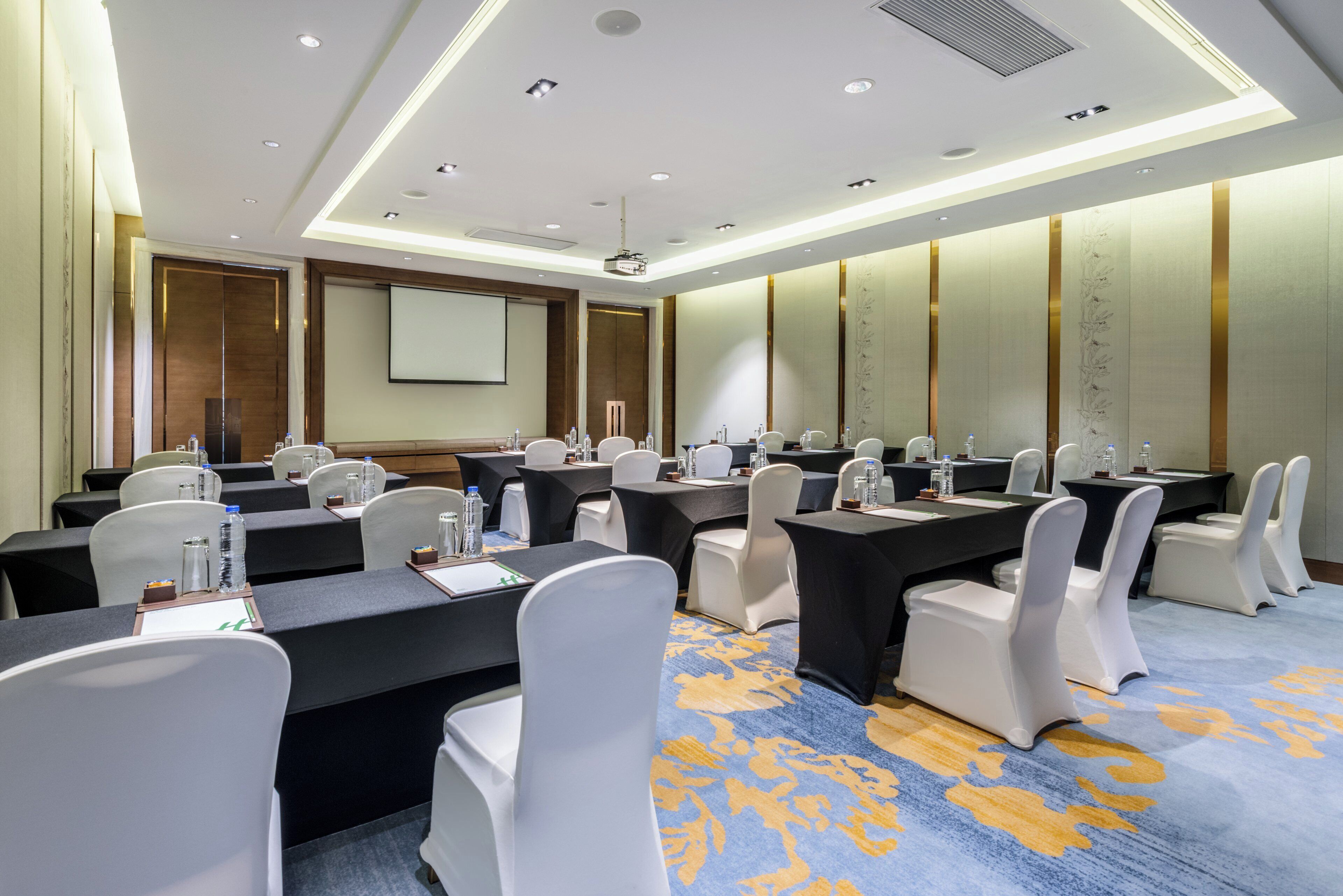 Foto - Holiday Inn Shanghai Hongqiao by IHG