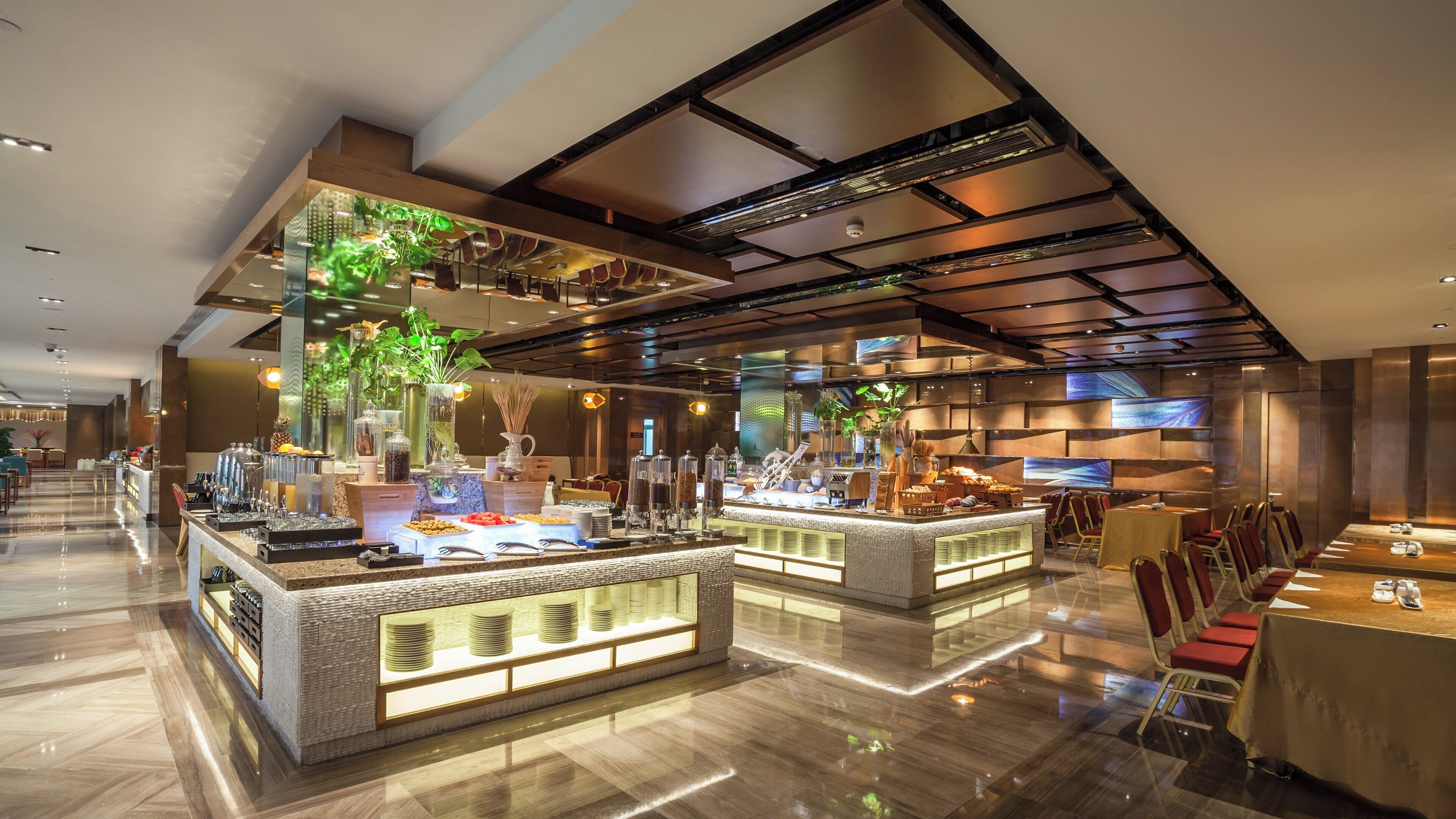 Foto - Holiday Inn Shanghai Hongqiao by IHG